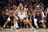 Kyle Anderson
